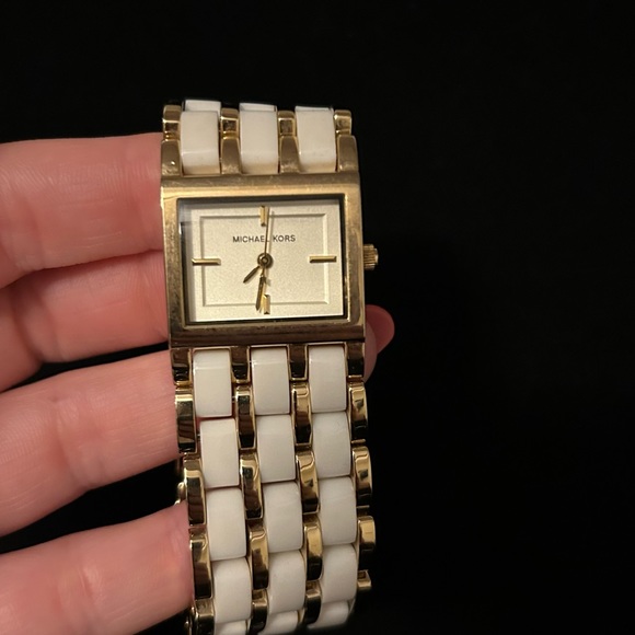 Watch Collection - Picture 3 of 8